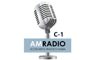 Radio AMFV C 1